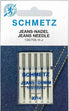 Schmetz CD Jeans Needle- 90/14