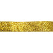 Makr Ribbon, Gold Metallic- 6mmx4.5m