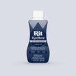 Rit DyeMore Synthetic, Midnight Navy- 207ml
