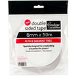 Couture Creations Double-Sided Tape
