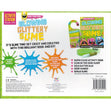 Activity Station Paint Your Own Kit