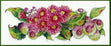 DMC Cross Stitch Kit - Flowering Gum