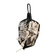 Halloween Mesh Bag of Animal, 24x15x32cm