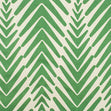 Cotton Duck Fabric, Pine Green- Width 140cm