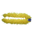 Feather Boa, Yellow- 2m
