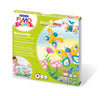 FIMO Kids Form & Play, Butterfly