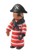 FIMO Kids Form & Play, Pirate