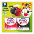 FIMO Kids Funny Kits, Beetle