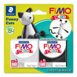 FIMO Kids Funny Kits, Cat