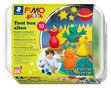 FIMO Kids Tool Box, Alien