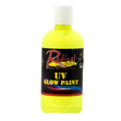 Radical Paint UV Glow Paint