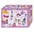 Hama Small World Boxed Gift Set, Fashion Accessories