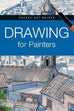 Drawing For Painters Pocket Book