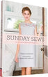 Sunday Sews 20 Weekend Projects Book