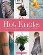 Hot Knots Book