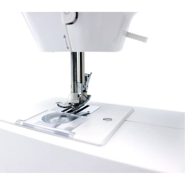 Triumph Compact Sewing Machine