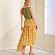 Newlook Pattern N6665 Misses' Dresses