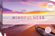 500-Piece Mindfulness Jigsaw Puzzle, Sunset
