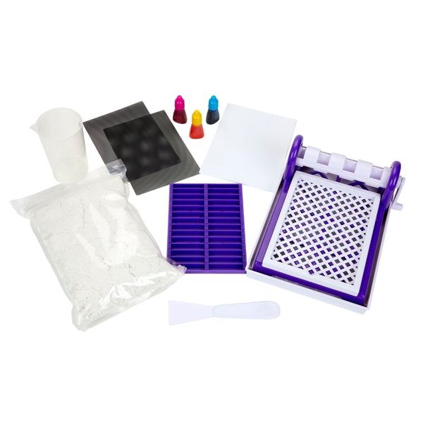 Crayola Paper Maker Kit