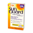 Rit Sun Guard Laundry Treatment, Sunshine Orange- 28.4g