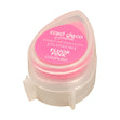 Card Deco Essentials Pigment Ink Pad, Pearlescent Fluro Pink