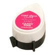 Card Deco Essentials Dye Ink Pad, Candy Pink