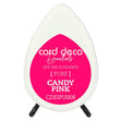 Card Deco Essentials Dye Ink Pad, Candy Pink