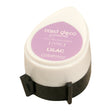 Card Deco Essentials Dye Ink Pad, Lilac