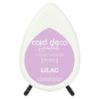 Card Deco Essentials Dye Ink Pad, Lilac