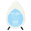 Card Deco Essentials Dye Ink Pad, Light Blue