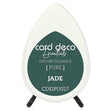 Card Deco Essentials Dye Ink Pad, Jade