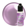 Couture Creations Metallic Alloy Alcohol Ink - Lavender - 12ml