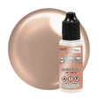 Couture Creations Metallic Alloy Alcohol Ink - Rose Gold - 12ml