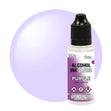 Couture Creations Fluro Alcohol Ink - Purple - 12ml