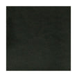 Classic Superior Leather Album, Black- 12x12in