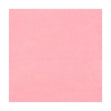 Classic Superior Leather Album, Baby Pink- 12x12in
