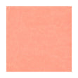 Classic Superior Leather Album, Coral Pink- 12x12in