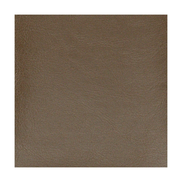 Classic Superior Leather Album, Dark Brown- 12x12in