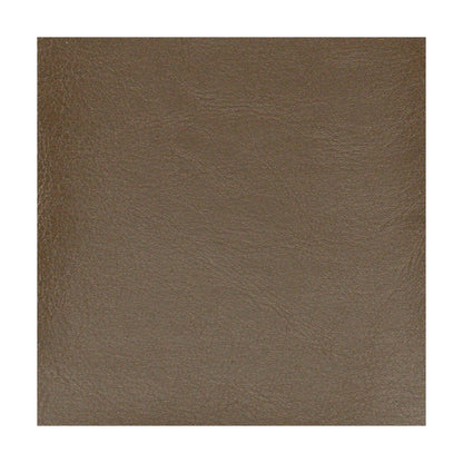 Classic Superior Leather Album, Dark Brown- 12x12in