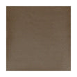 Classic Superior Leather Album, Dark Brown- 12x12in