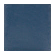 Classic Superior Leather Album, Cobalt Blue- 12x12in