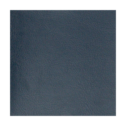 Classic Superior Leather Album, Dark Blue- 12x12in