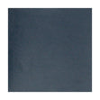 Classic Superior Leather Album, Dark Blue- 12x12in