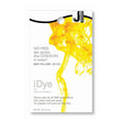Jacquard iDye for Natural Fabric, Sun Yellow- 14g