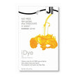 Jacquard iDye for Natural Fabric, Pumpkin- 14g