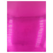Sullivans Foil Metallic Cardstock, Foil Metallic Hot Pink- A4