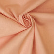 Supreme Homespun Fabric, Powder Pink- Width 112cm