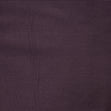 Supreme Homespun Fabric, Purple- Width 112cm