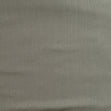 Rayon Twill Fabric, Khaki- Width 150cm