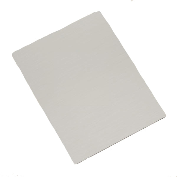 GoPress and Foil Metal Conversion Plate